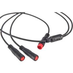 Magura Mte Hse 500 Cable