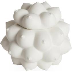 Jonathan Adler Georgia Orb Förvaringslåda