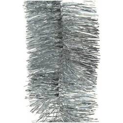 Decoris Decoris Ø7,5 X 270 CM Weihnachtsbaumschmuck