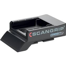 Scangrip Snap-On Connector 18V