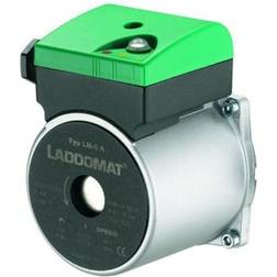 Laddomat Reservedelspumpe Lm9a Til Laddomat 21-60