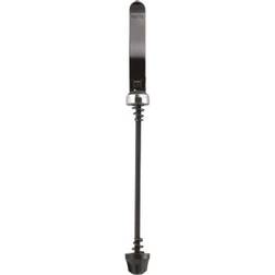 SunRace Qr63 Quick Release Skewer Black