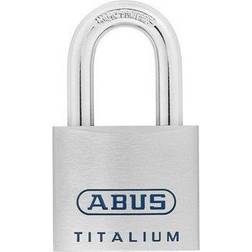 ABUS Titalium 96TI/60