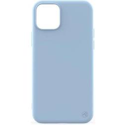 Tellur Silicone Case for iPhone 11 Pro