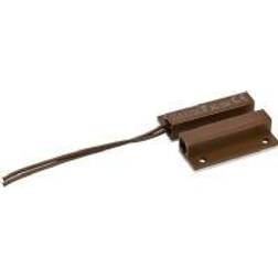 Satel magnetic detector brown K-1