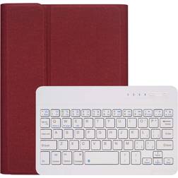 Keyboard Case for iPad Mini 4 /Mini