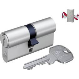 Basi 5201-1045-0034 Double Barillet Profilé 40/75 mm
