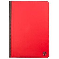 VANGODDY Mary Tablet Case Specifically Apple iPad Air 2