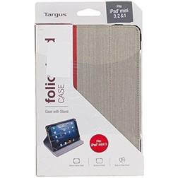 Targus Foliostand Case for iPad Mini