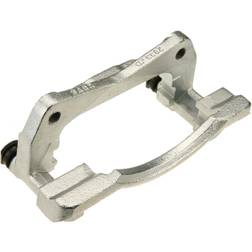 TRW Support, brake caliper BDA1024 BDA1024