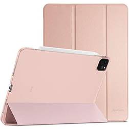 Procase iPad 11 2022