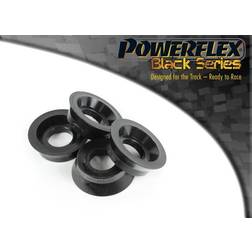 Powerflex Mini R61 Paceman 2013-2016