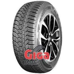 Mazzini Snowleopard 2 235/45 R20 100H XL