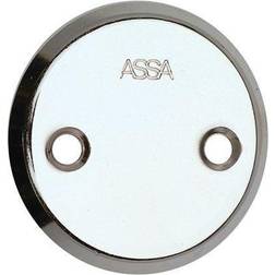 Assa Abloy 4265 Forsideskilt 6 mm