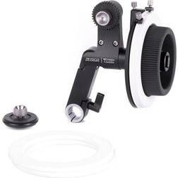 Camera Zip Focus 19mm/15mm Studio Follow Focus #255700