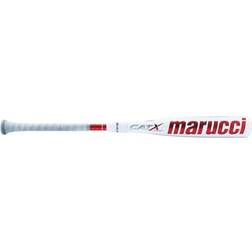 Marucci CATX Connect -10 USSSA Baseball Bat