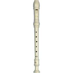 Yamaha Yrs-23Y Soprano Recorder Natural