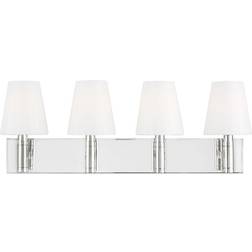 Generation TOB O'Brien Beckham Classic Wall Light