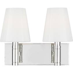 Generation TOB O'Brien Beckham Classic Wall Light