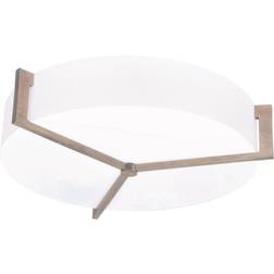 AFX 14 Mount Ceiling Flush Light