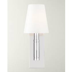 Generation TOB O'Brien Beckham Classic Wall Light