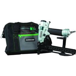 HPT Pro 18 Ga. Crown Stapler Kit