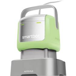 Smartbot Submersible 2800 GPH Water