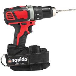 Squids 3780 Power Tool Trap