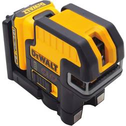 Dewalt DW0822LR