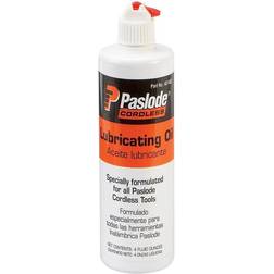 Paslode Impulse Nailer Lube Oil 4.5 oz