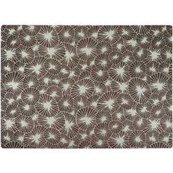 Drymate Drymate Original Cat Litter Mat, Contains Mess