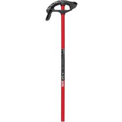 Milwaukee 1 Iron Conduit Bender and Handle