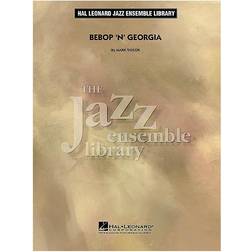 Hal Leonard Bebop 'n' Georgia