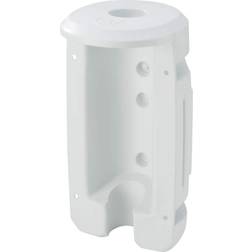 Attwood Dock Fender 2 Pole 7.5 x 1
