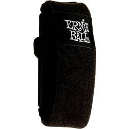 Ernie Ball Fretwrap Black Large