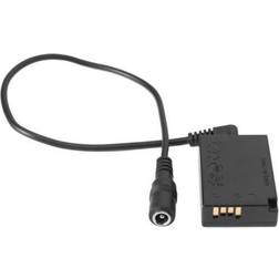 Tether Tools Relay Camera Coupler Canon LP-E17