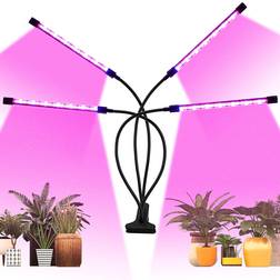 KAKISSUS Grow Plantlights