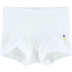 Joha Boxershorts - Hvid (80307-163)