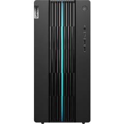 Lenovo IdeaCentre Gaming 5 17IAB7 90T1009EMW