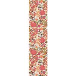Ekelund Appleberry Bordsduk Multifärgad (140x35cm)