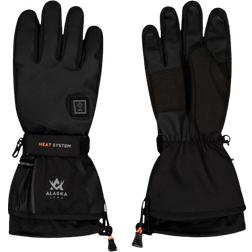 Alaska 1795 Heat System Gloves