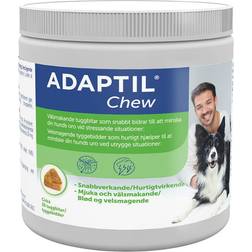 Adaptil Chew Tyggebidder 30stk