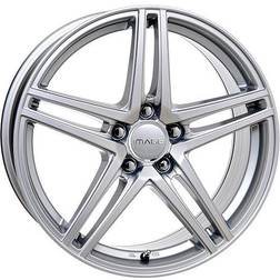 Image Star FF SLV 8X18 5/112