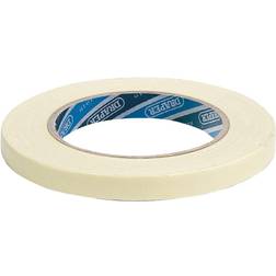 Draper 49427 Double Sided Tape 18000x12mm
