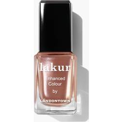 LondonTown Lakur Nail Lacquer Boozy Brunch 12ml