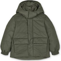 Liewood Paloma Puffer Jacket