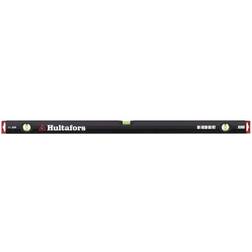 Hultafors HV100 411301 Spirit Level