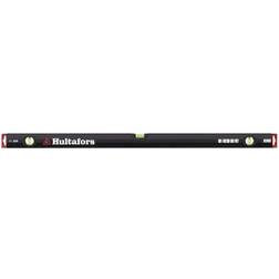 Hultafors HV100 411301 Vattenpass