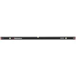 Hultafors HV150 411501 Spirit Level