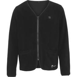 Happyhot Heated Neutral Warm Jacket